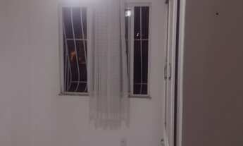 Imagem 6: Apartamento Apartamento com 2 dormitórios