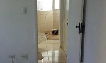 Imagem 2: Kitão Gonzaguinha Pacote R$1000