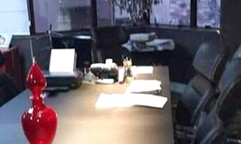 Imagem 7: Sala para alugar, 45 m² por R$ 1.500/mês - Centro - São Bernardo do Campo/SP