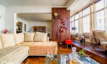 Imagem 3: Apartamento à venda em São Paulo