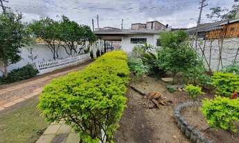 Imagem 6: Porto Alegre - Terreno Padrão - Hípica