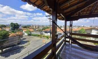 Imagem 5: Casa 05 quartos - São João Batista - Venda Nova - R$ 4.900,00 Cód. 1653