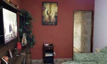 Imagem 4: Sobrado com 3 dormitórios à venda, 170 m² - Condomínio Maracanã - Santo André/SP