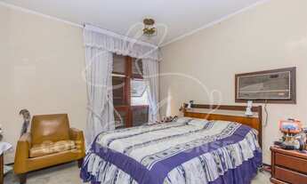 Imagem 3: São Paulo - Casa Padrão - Vila Nova Conceição