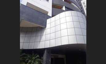 Imagem 6: Apartamento para venda centro criciuma