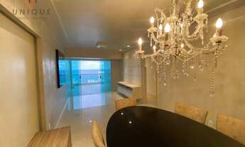 Imagem: Apartamento com 3 dormitórios para alugar