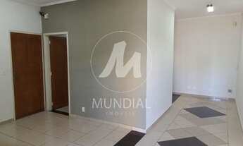 Imagem 4: Casa (térrea na rua) 3 dormitórios/suite