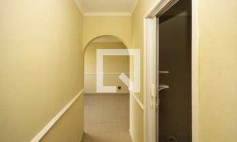 Imagem 7: Apartamento para Aluguel - Vila Ema, 2 Quartos, 83 m2