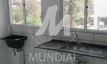 Imagem 4: Apartamento (cobertura 2 - duplex) 3 dormitórios, cozinha planejada, portaria 24 horas, la