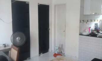 Imagem 5: Apartamento próximo a praia