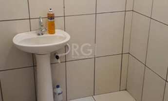 Imagem 6: Porto Alegre - Loja/Salão - Vila Ipiranga