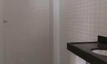 Imagem 3: Apartamento residencial à venda, Bairro dos Estados, João Pessoa