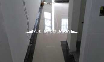 Imagem 4: Francisco Morato - Casa Padrão - RECANTO FELIZ