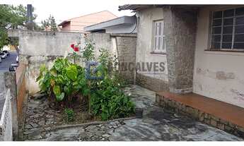 Imagem 3: SAO PAULO - Residential / Home - CIDADE ADEMAR