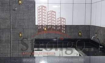 Imagem 6: A269 Apartamento com 2 quartos Centro, Nova Friburgo-RJ