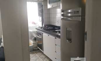 Imagem 4: Apartamneto proximo Metro