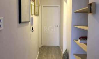 Imagem 8: Porto Alegre - Apartamento Padrão - Moinhos de Vento