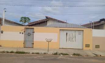 Imagem: Vendo casa de repasse no Sumaré, Albet