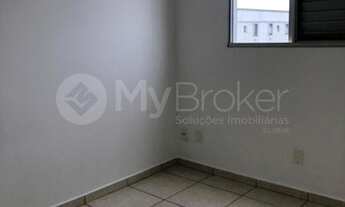 Imagem 6: Apartamento com 2 quartos - Bairro Jardim Holanda em Uberlândia