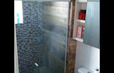 Imagem 9: ENCANTOS MINEIRO - PONTO NOVO &lt