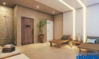 Imagem 6: APARTAMENTO - MORUMBI - SP