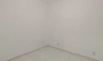 Imagem 8: Apartamento Padrão para Aluguel em Vila Alpina São Paulo-SP