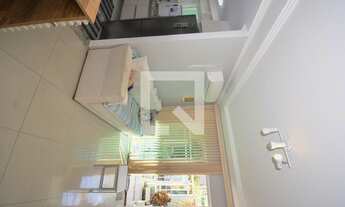 Imagem 7: Casa para Aluguel - Jardim Sulacap, 3 Quartos, 150 m2