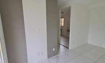 Imagem 5: Alugo apto Em Mirueira- 1 Andar