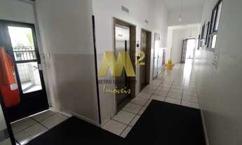 Imagem 4: Apartamento com 2 dorms, Tupi, Praia Grande - R$ 320 mil, Cod: 8156