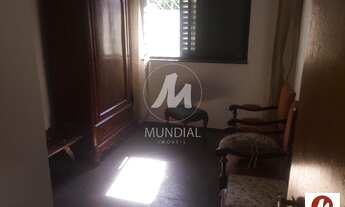 Imagem 7: Apartamento (tipo - padrao) 3 dormitórios/suite, cozinha planejada, em condomínio fechado