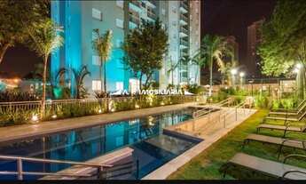 Imagem 7: São Paulo - Apartamento Padrão - VILA GUILHERME