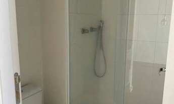 Imagem 7: APARTAMENTO PARA LOCAÇÃO 44M² - BROOKLIN