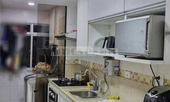 Imagem 5: Rio de Janeiro - Apartamento Padrão - Barra da Tijuca