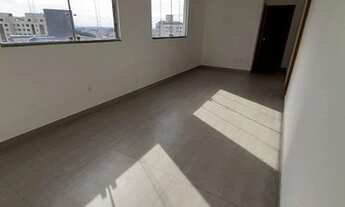 Imagem 3: Apartamento para venda com 293 metros quadrados com 4 quartos em Liberdade - Belo Horizont