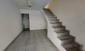 Imagem: Casa próximo ao Churrasquinho do jorge