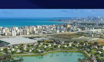 Imagem: Intermares Park - Lotes em condomínio fechado