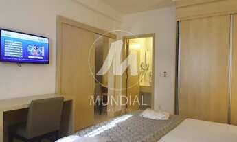 Imagem 6: Apartamento (flat) 1 dormitórios/suite, cozinha planejada, portaria 24hs, lazer, salão de