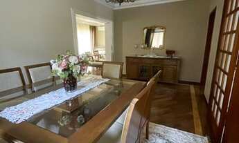 Imagem 2: Excelente casa no condomínio Parque São Bento