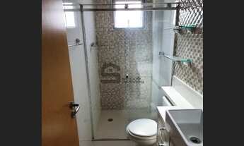 Imagem: Apartamento em Santa Maria - São Caetano