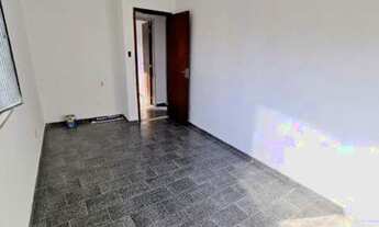 Imagem 3: Amplo apartamento com 2 quartos no centro de Mesquita