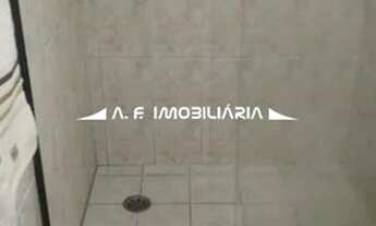 Imagem 3: São Paulo - Apartamento Padrão - VILA AMALIA (ZONA NORTE