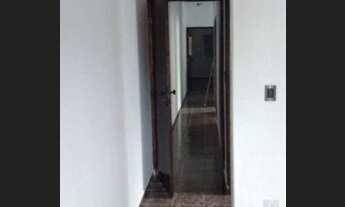 Imagem 4: Sobrado com 3 dormitórios à venda, 251 m² - Parque Oratório - Santo André/SP