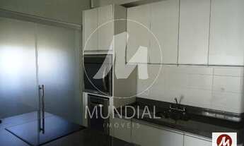 Imagem 4: Apartamento (tipo - padrao) 2 dormitórios/suite, cozinha planejada, portaria 24hs, elevado