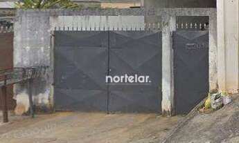 Imagem: Sobrado com 2 dormitórios à venda, 246