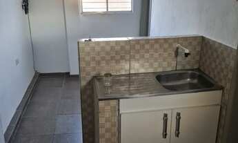 Imagem: Kitnet na Iputinga 480,00