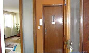 Imagem 5: APARTAMENTO - CAMPO BELO - SP