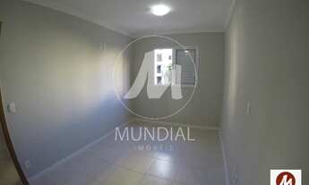 Imagem 7: Apartamento (tipo - padrao) 2 dormitórios/suite, cozinha planejada, portaria 24hs, lazer