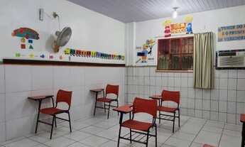 Imagem 2: Oportunidade para investimento prédio comercial R$ 13 mil Educandos