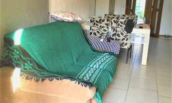 Imagem 5: Casa em Mariluz Casa com 2 dormitórios