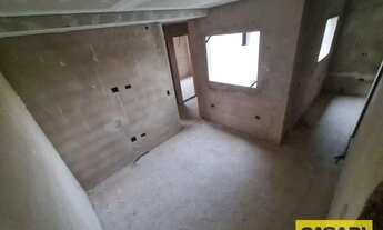 Imagem 7: Apartamento com 2 dormitórios à venda, 45 m² - Jardim Progresso - Santo André/SP